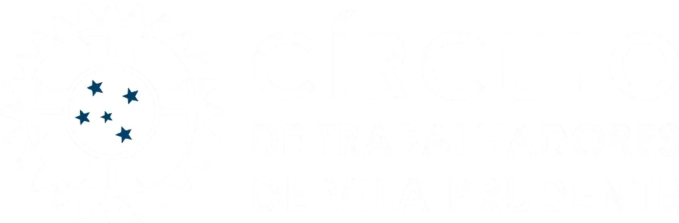 Logo-branco