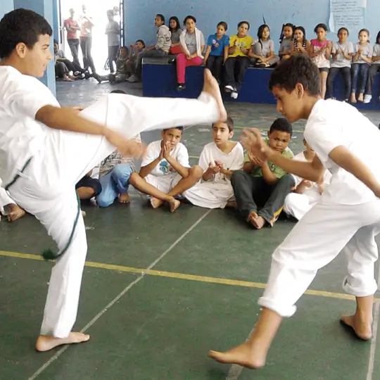 cca-capoeira-960x540 (1)