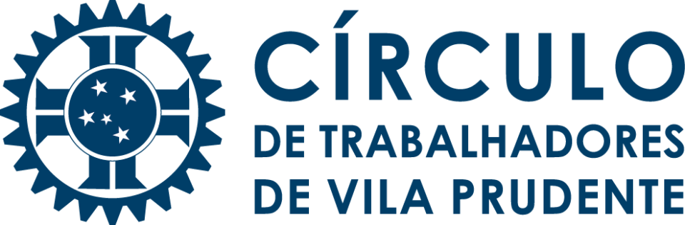 logo-horizontal-azul-960x315