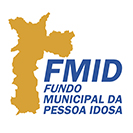 Logo-FMID