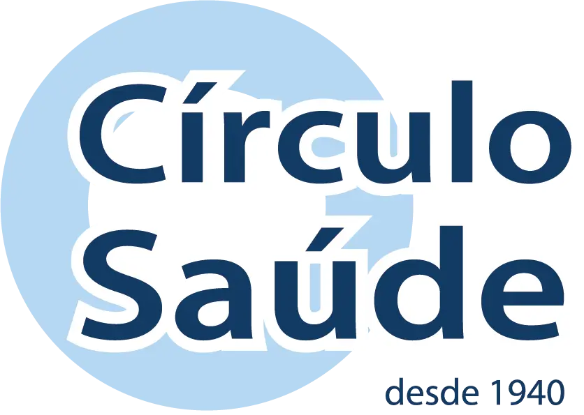 circulo-saude