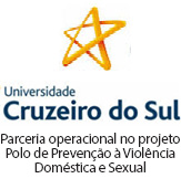 cruzeiro_do_sul