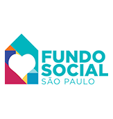 fundo-social