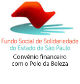fundo_social_solidariedade