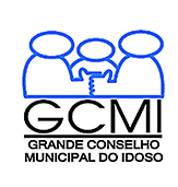 gcmi