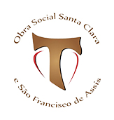 logo-obra-social-sf