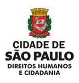 prefeitura-direitos-humanos