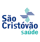 sao-cristovao