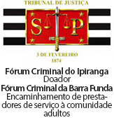 tribunal_justica