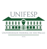 unifesp
