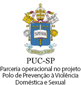 universidade_catolica