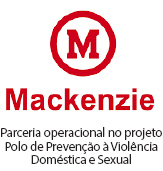 universidade_mackenzie