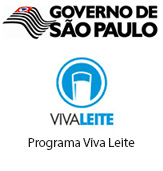 viva_leite