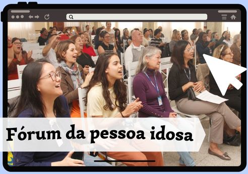 Fórum da pessoa idosa (492 x 344 px) (1)