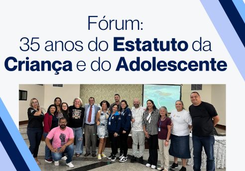 Fórum da pessoa idosa (492 x 344 px)