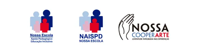 nossa-escola-naispd