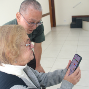 curso de smartphone curso de smartphone