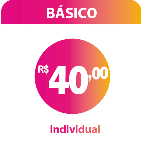 preço 40-i