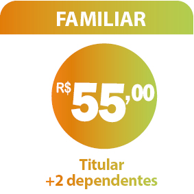 preço 55 - f