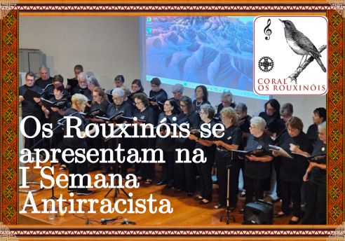 Fórum da pessoa idosa (492 x 344 px) (17)