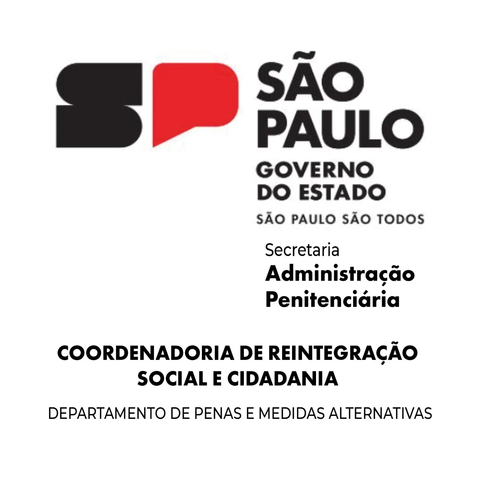 7-prestacao-servicos-a-comunidade
