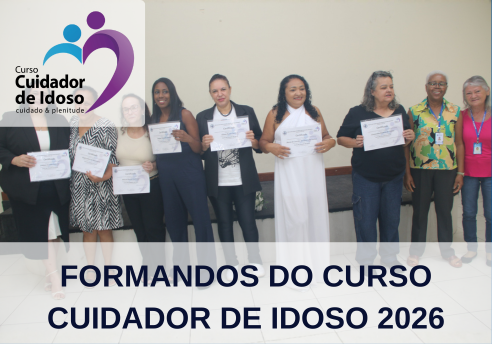 Fórum da pessoa idosa (492 x 344 px)