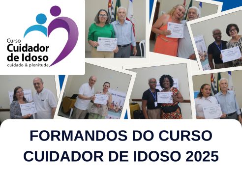 Fórum da pessoa idosa (492 x 344 px) (11)