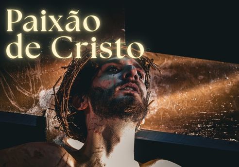Fórum da pessoa idosa (492 x 344 px) (13)