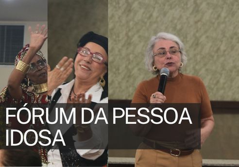 Fórum da pessoa idosa (492 x 344 px) (14)
