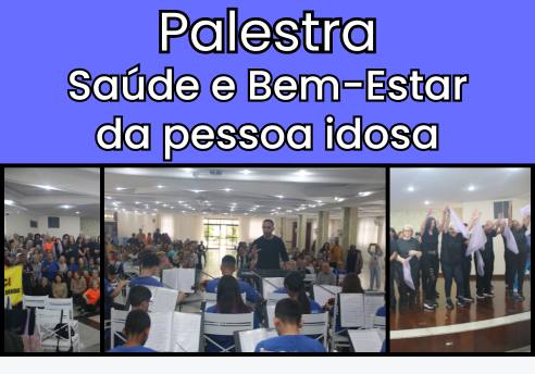Fórum da pessoa idosa (492 x 344 px) (5)