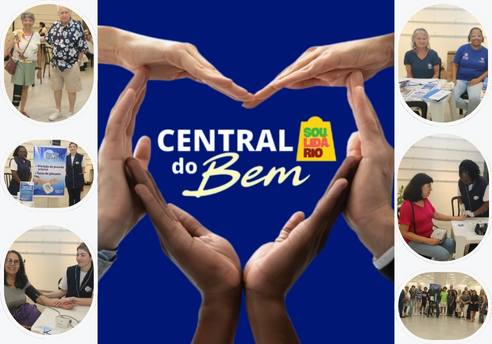 Fórum da pessoa idosa (492 x 344 px) (6)