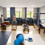 pilates site