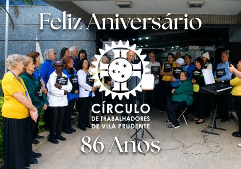 Fórum da pessoa idosa (492 x 344 px) (19)