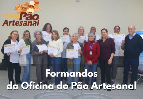 Fórum da pessoa idosa (492 x 344 px) (20)