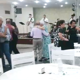 baile-sapecas-
