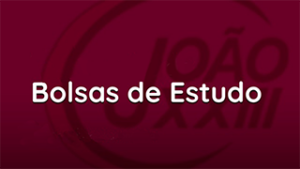 banner-bolsas-de-estudio