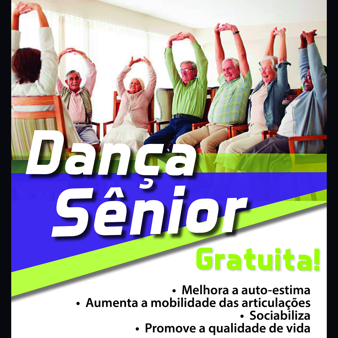 cartaz senior3 cartaz senior3