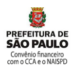 convênio com CCA E NAISP-150x150