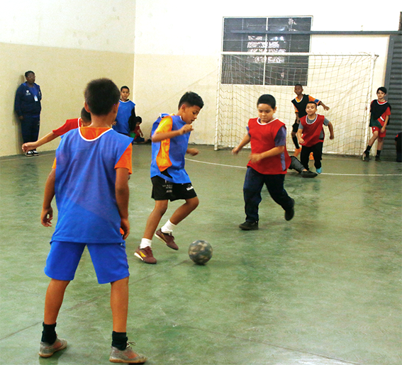 futsal-cca-