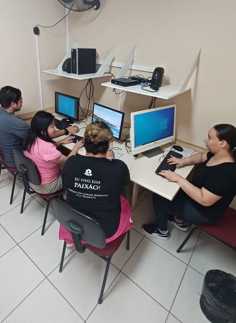 nossa escola 2 nossa escola 2