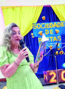 poetas-darcy-site