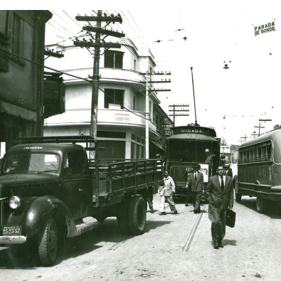rua-pacheco-memorias