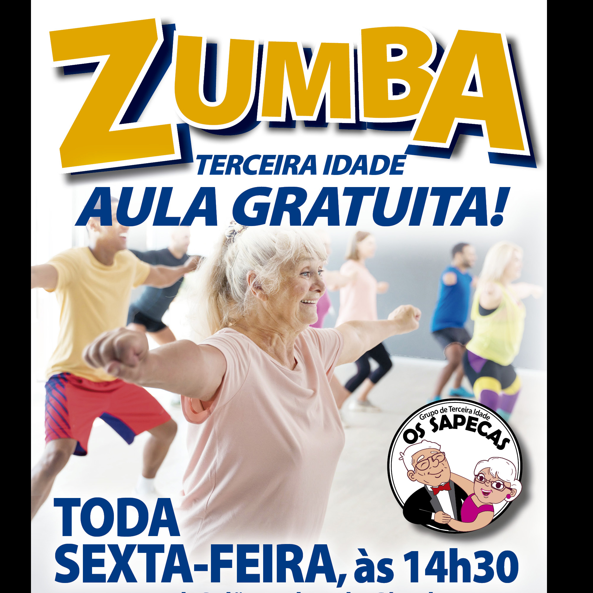 zumba-sitye sapecas zumba-sitye sapecas