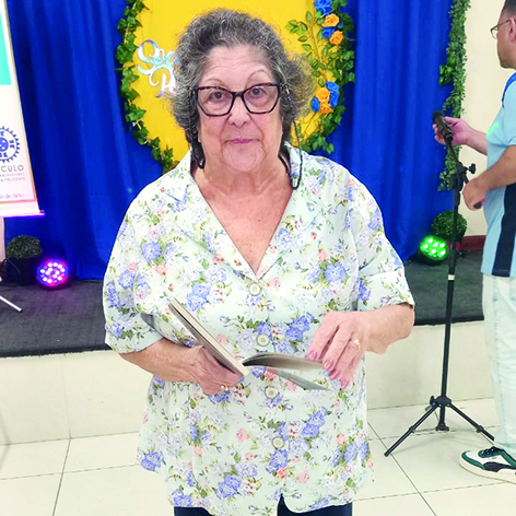 Nina de Lima foto para pßgina 1 Nina de Lima foto para pßgina 1