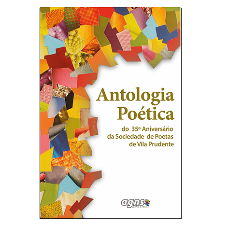 capa antologia - capa antologia -